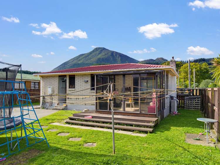33 Ward Street Kawerau_6