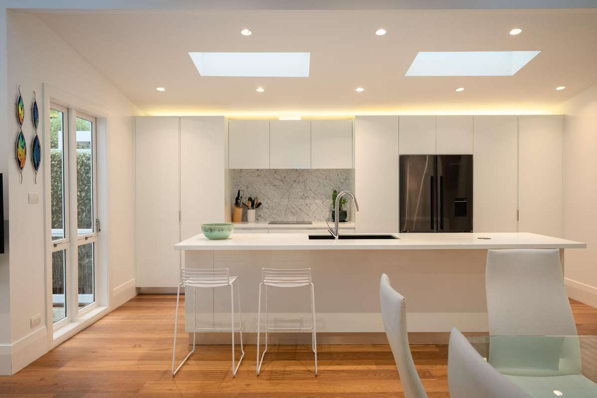 11 Elizabeth Street_1