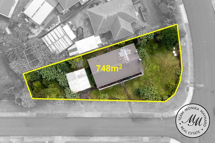 1 Sutton Avenue Mangere East_15
