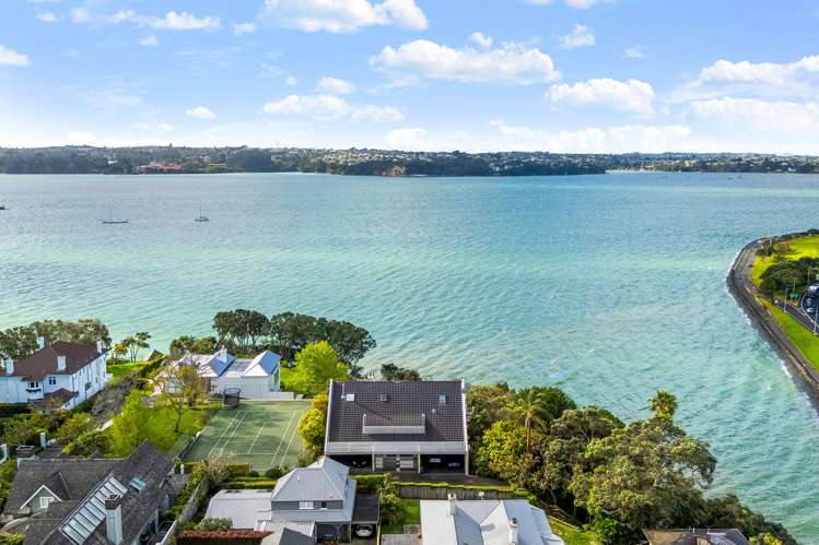 1/3 Masefield Avenue Herne Bay_23