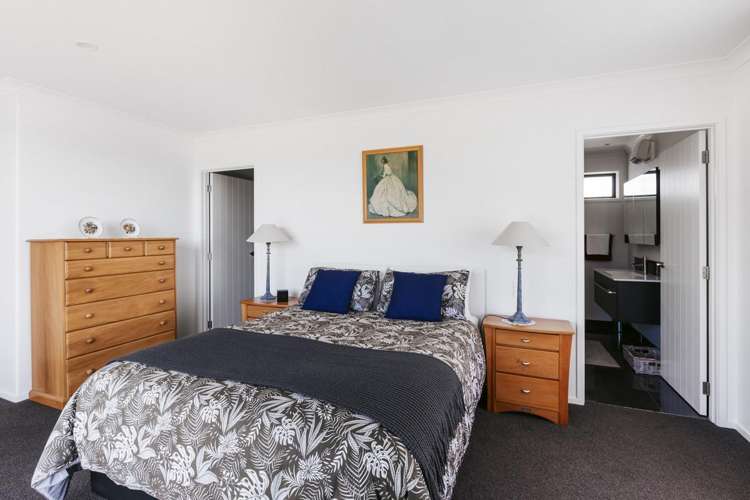 9 Selina Way Omokoroa_29
