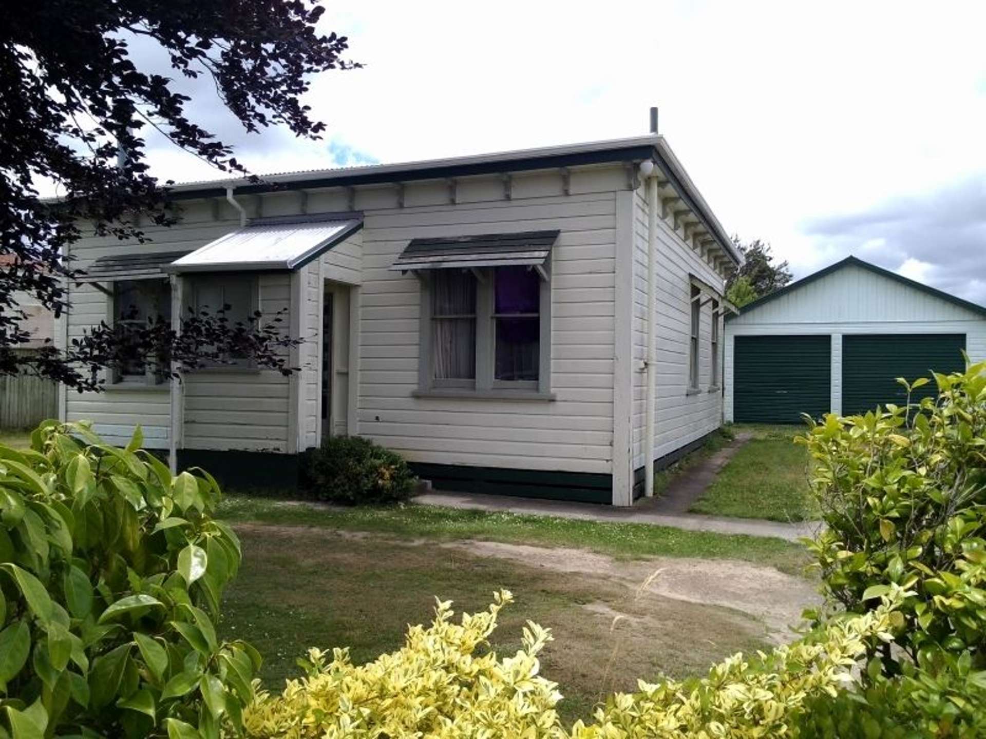 35 Barraud Street Dannevirke_0