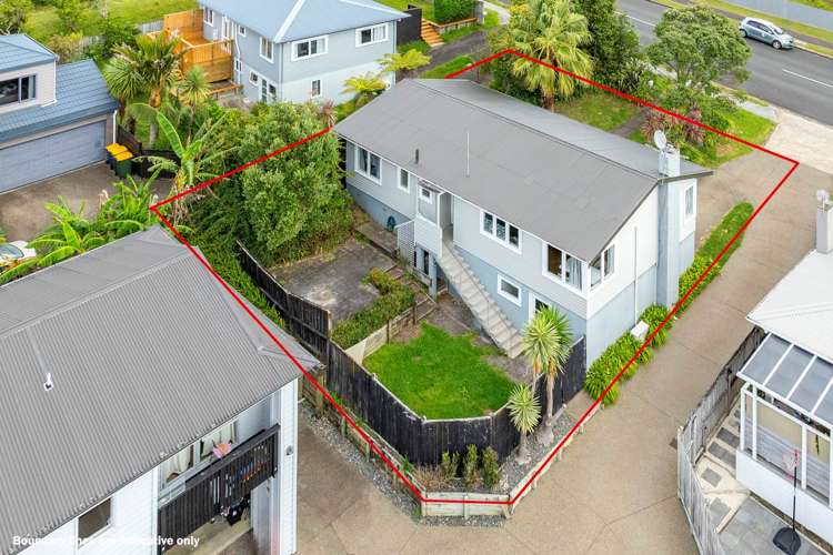 95 Stanley Road Glenfield_18