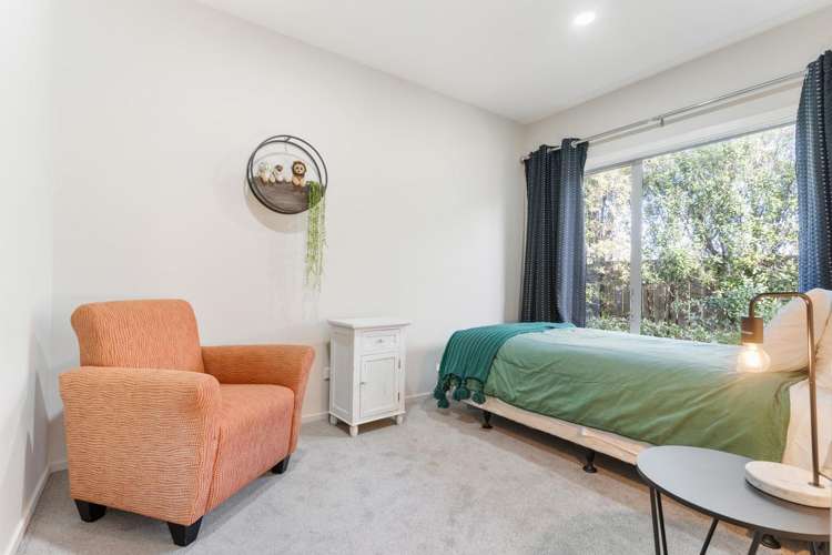 23 Carrington Drive Carterton_14