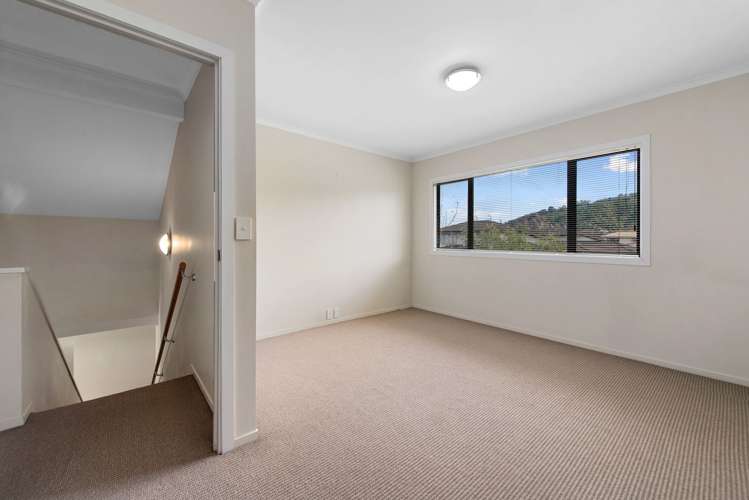 64unit Kawaha Point Road Kawaha Point_9