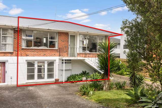 1/75 Richardson Road Mt Albert_2