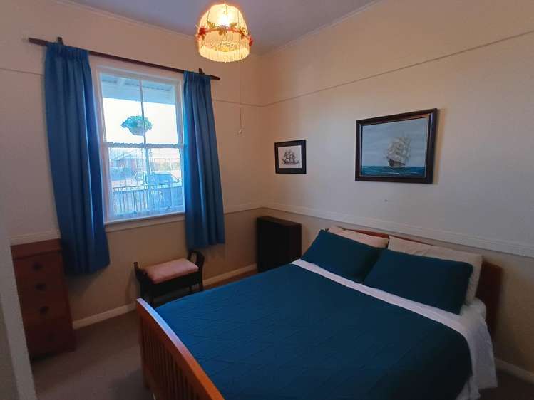 9 Gladstone Street Westport_8