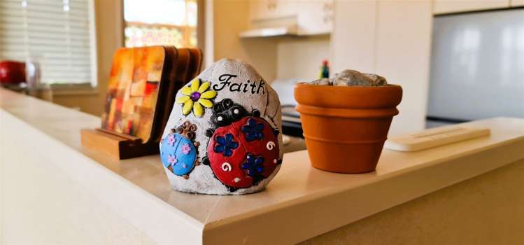 19 Hibiscus Avenue Cable Bay_22