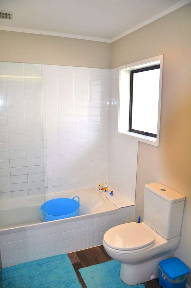 1a Counsel Terrace Mount Albert_6