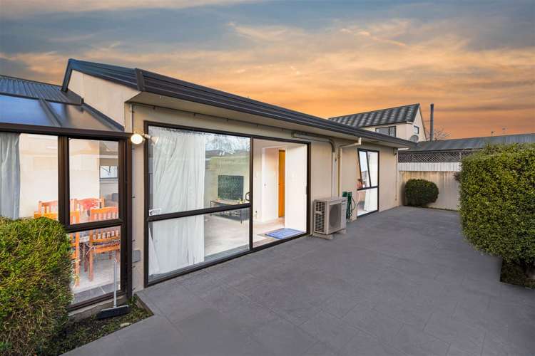 33p Peverel Street Riccarton_3