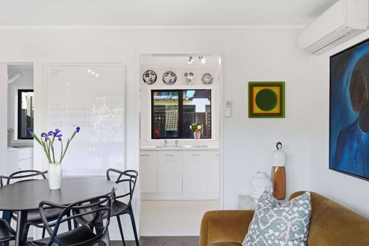 19/55 Hamilton Road Hataitai_5