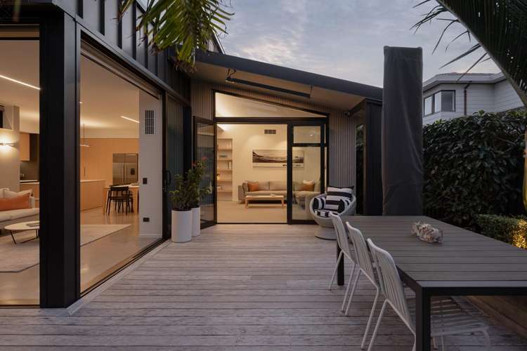 35A Pitau Road Mount Maunganui_31