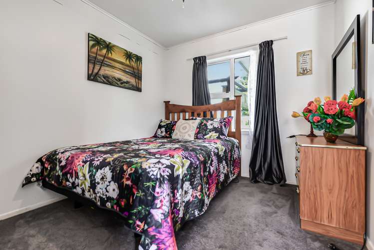 209 Exelby Road Burbush_10