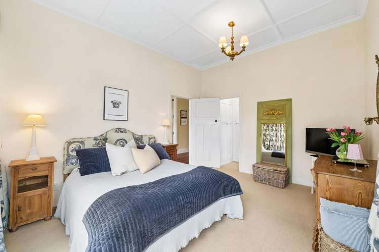 43 Homewood Avenue Karori_16