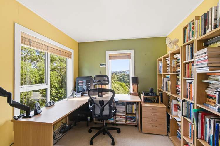 92 Amritsar Street Khandallah_8