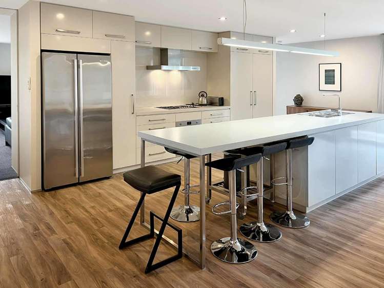 46 Morgans Vall Heathcote Valley_6