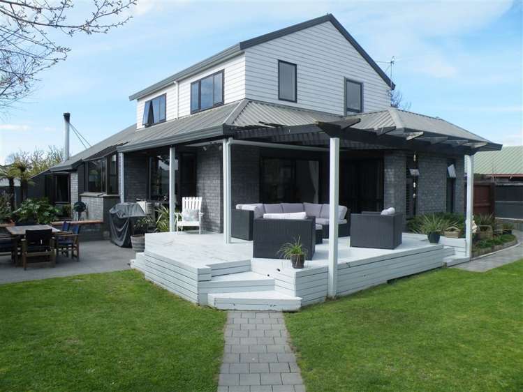 4 Clipston Place Halswell_0