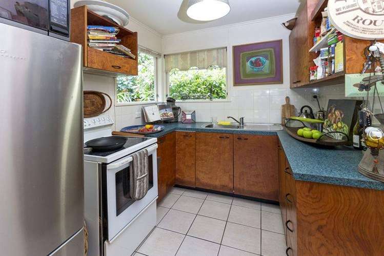 35 Clarendon Road St Heliers_15