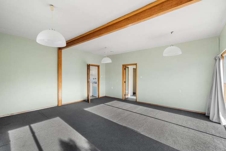 20 Celia Street Redcliffs_8