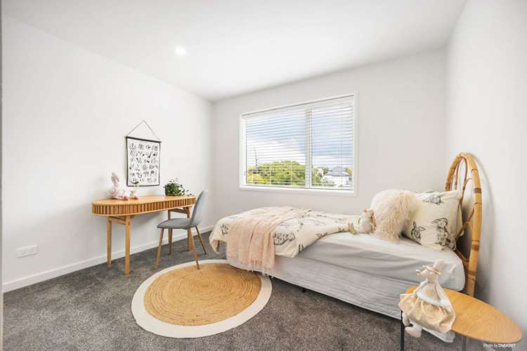 17 Tamora Lane Avondale_9