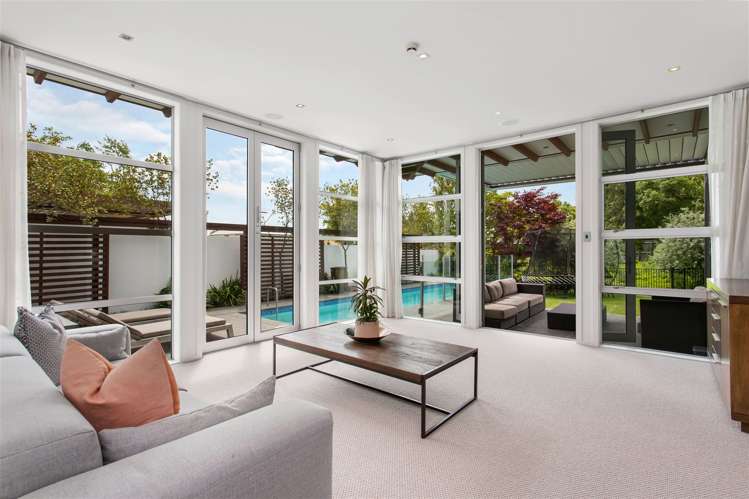 45a Waiwetu Street Burnside_13