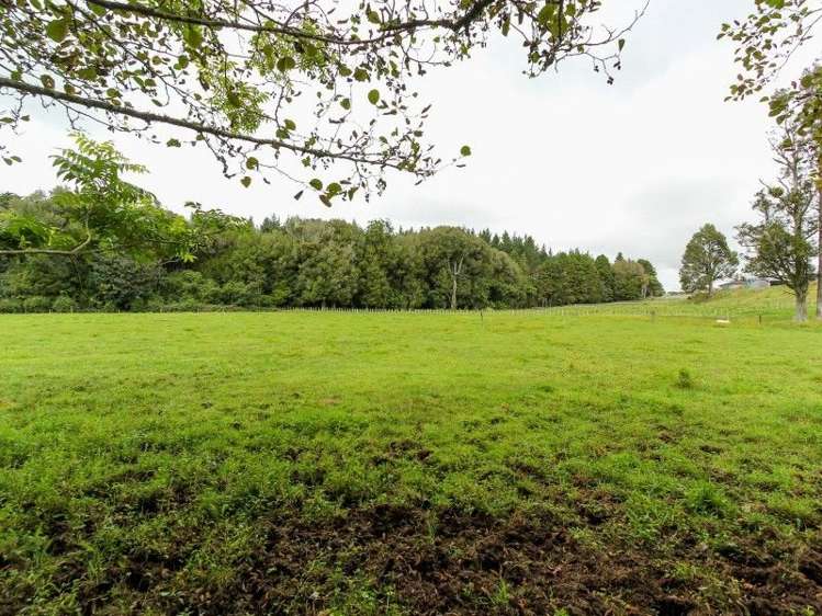 1059 Mountain Road Inglewood_34