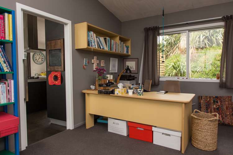 38 Raukawa Road Peka Peka_11