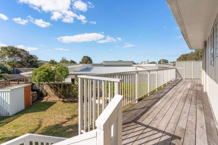 105A Brook Place Whangamata_34