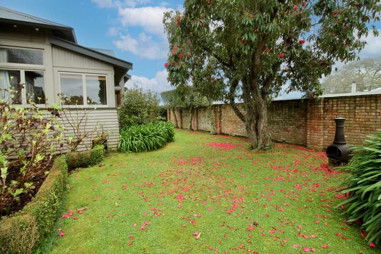 655 Teasdale Street Te Awamutu_19