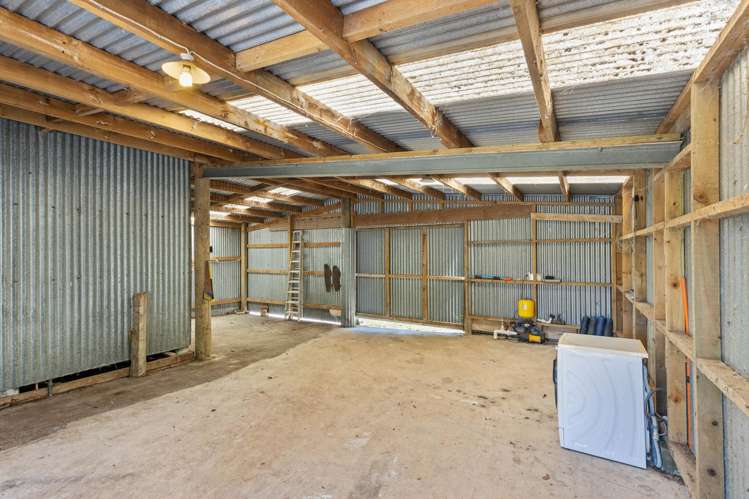 55 Pitt Road Hillsborough_32