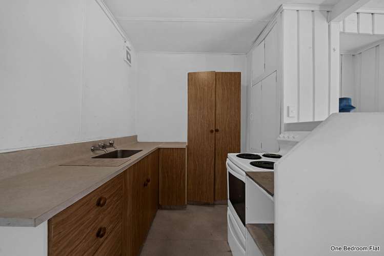 25 & 1/25 Hillcrest Road Papatoetoe_12