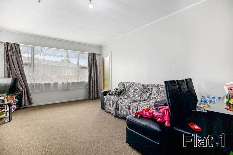 16 Jane Cowie Avenue Otahuhu_5