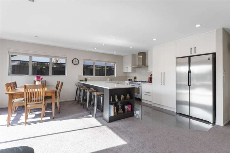 6 Hadlow Place Burnside_3