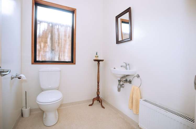 30 Deep Bay Road Stewart Island_14