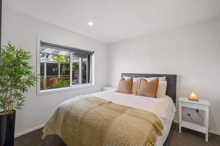 30 Mayfly Grove Nukuhau_14