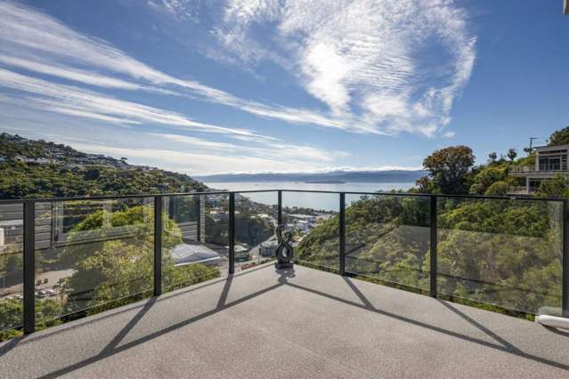 192A Barnard Street Wadestown_2