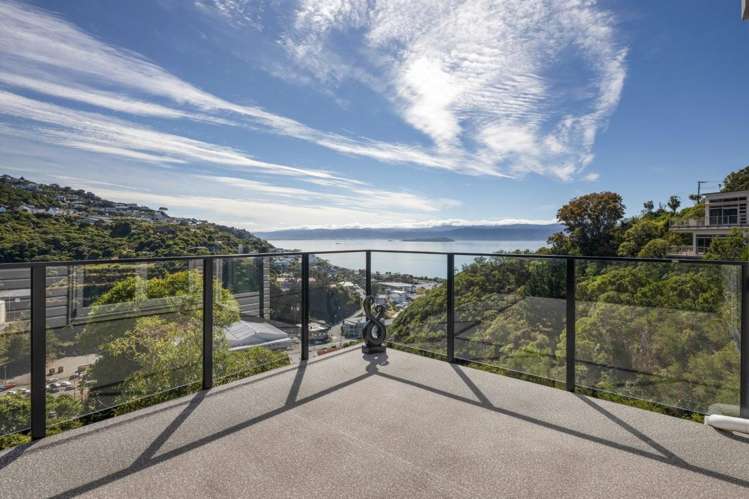 192A Barnard Street Wadestown_1