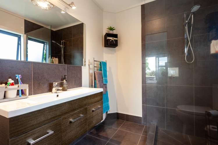 19 Titoki Street Matamata_22