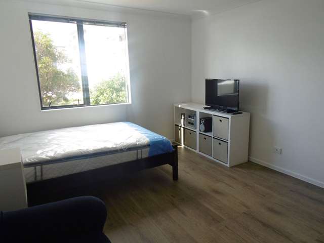 1PB/160 Symonds Street 10021_3