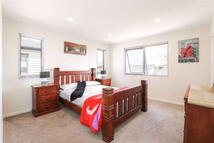 28 Quattro Avenue Flat Bush_15
