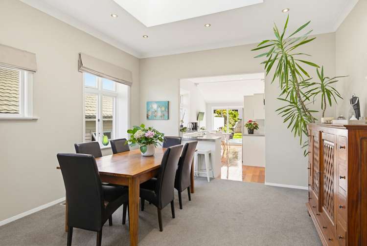 28 Arawa Road_3