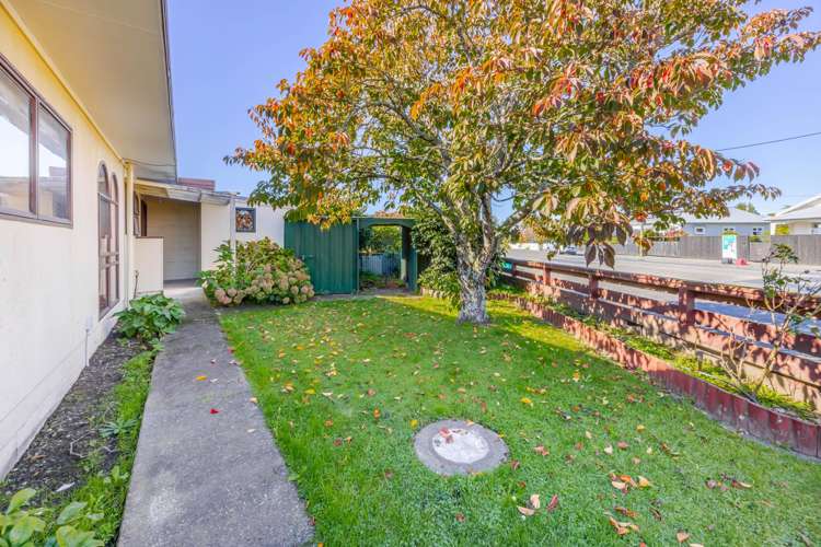1 Waverley Street Waipawa_11