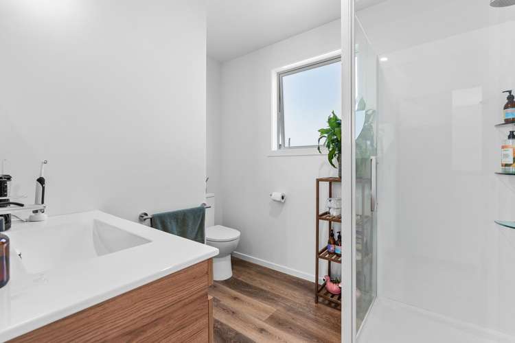 51 Woodleigh Street Frankleigh Park_26
