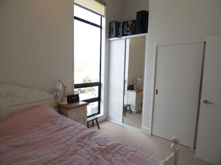 16 Cochrane Road Hobsonville_7