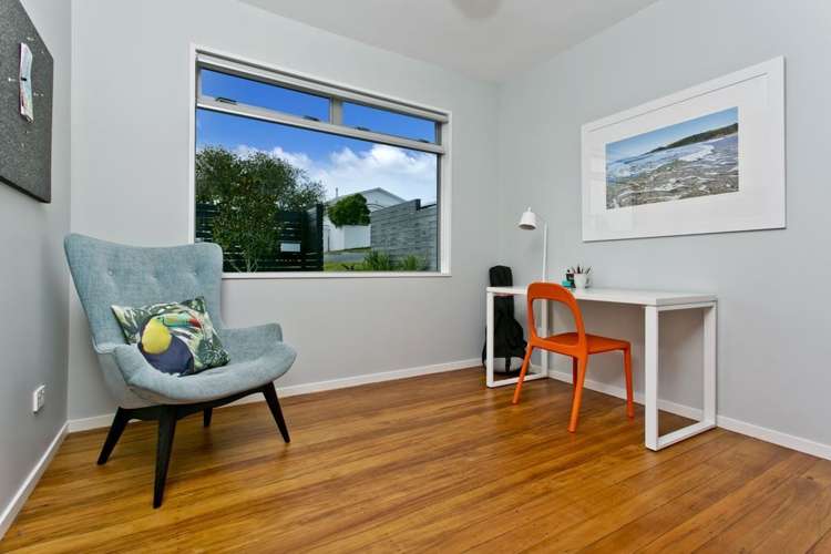 68 Castor Bay Road Castor Bay_16