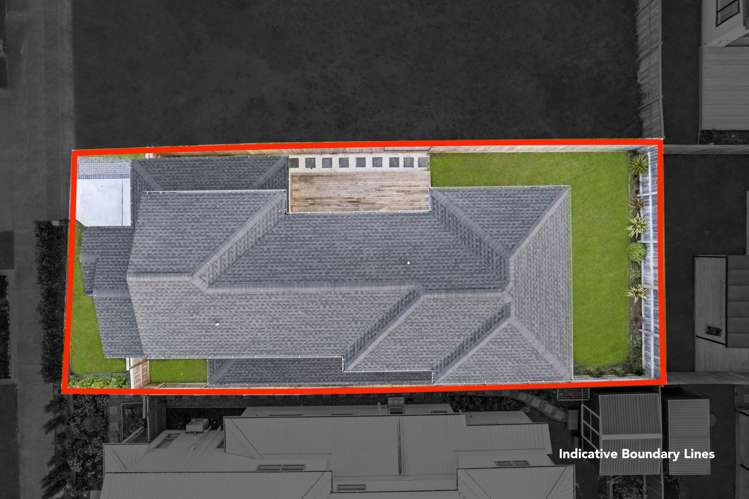 23 Kaitiaki Drive Clarks Beach_30