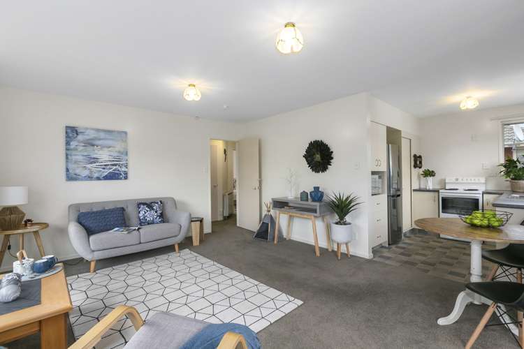 66b Law Street Caversham_5