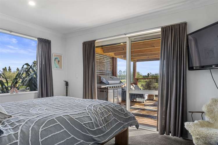 74 Foothills Road Okuku_9