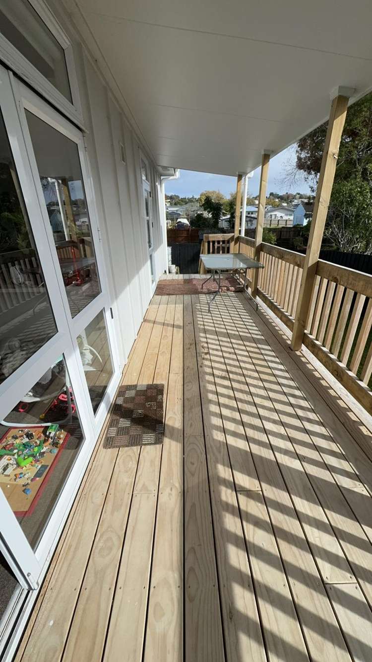 52 Rautawhiri Road Helensville_6