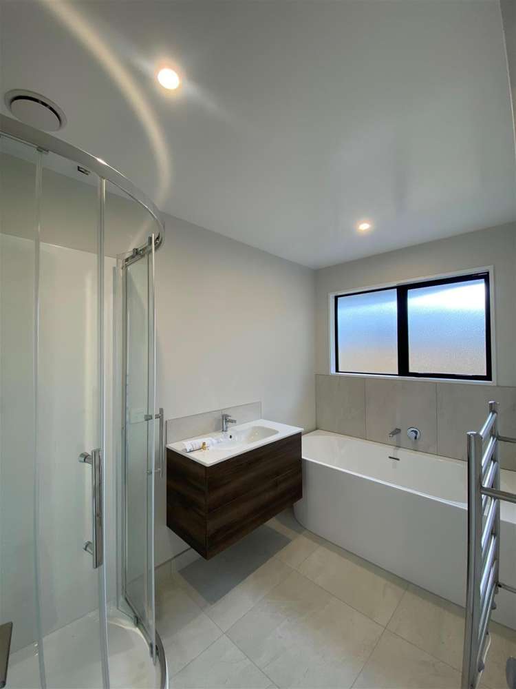 19 Crossley Avenue Woodend_7